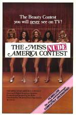 Watch Miss Nude America Vodlocker