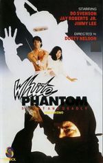 Watch White Phantom Vodlocker