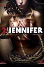 Watch 2 Jennifer Vodlocker