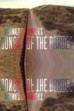 Watch Reginald D Hunter\'s Songs of the Border Vodlocker