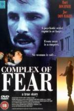 Watch Complex of Fear Vodlocker