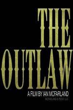 Watch The Outlaw: Dan Hardy Documentary Vodlocker