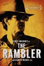 Watch The Rambler Vodlocker