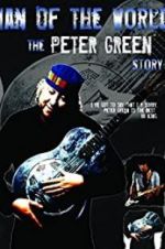 Watch Peter Green: \'Man of the World\' Vodlocker