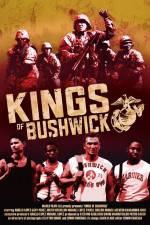 Watch Kings of Bushwick Vodlocker