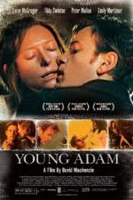 Watch Young Adam Vodlocker