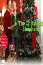 Watch The Christmas Shepherd Vodlocker