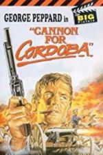 Watch Cannon for Cordoba Vodlocker