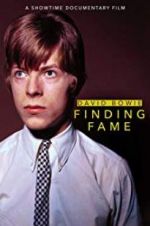 Watch David Bowie: Finding Fame Vodlocker