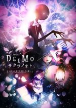 Watch Deemo Memorial Keys Vodlocker