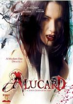 Watch Alucard Vodlocker