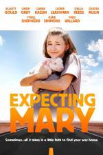 Watch Expecting Mary Vodlocker