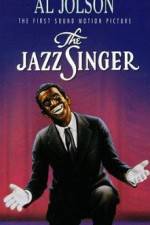 Watch The Jazz Singer Vodlocker