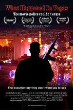Watch What Happened in Vegas Vodlocker