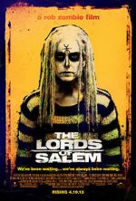 Watch The Lords of Salem Vodlocker