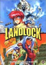 Watch Landlock Online Vodlocker