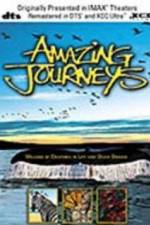 Watch Amazing Journeys Vodlocker