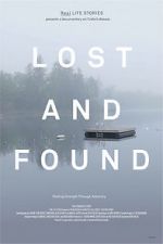 Watch Lost and Found (Short 2017) Vodlocker