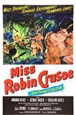 Watch Miss Robin Crusoe Vodlocker