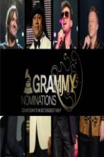 Watch The Grammy Nominations Concert Live 2013 Vodlocker
