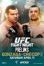 Watch UFC Fight Night 64 Prelims Vodlocker