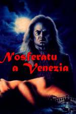 Watch Nosferatu a Venezia Vodlocker