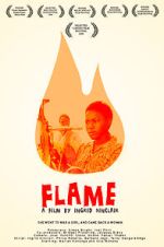 Watch Flame Vodlocker