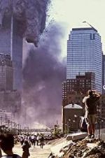 Watch In the Shadow of the Towers: Stuyvesant High on 9/11 Vodlocker