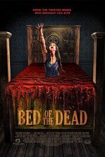 Watch Bed of the Dead Vodlocker