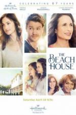 Watch The Beach House Vodlocker