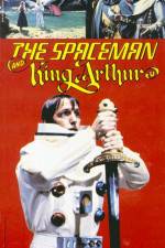 Watch The Spaceman and King Arthur Vodlocker
