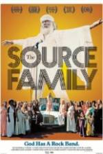 Watch The Source Family Vodlocker