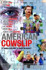 Watch American Cowslip Vodlocker