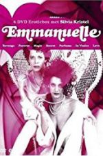 Watch Emmanuelle\'s Revenge Vodlocker