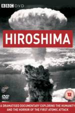 Watch Hiroshima Vodlocker