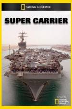 Watch Super Carrier Vodlocker