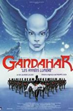 Watch Gandahar Vodlocker