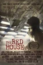 Watch The Red House Vodlocker