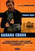 Watch Sahara Cross Vodlocker