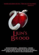 Watch Lilin\'s Brood Vodlocker