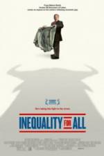 Watch Inequality for All Vodlocker