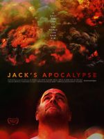 Watch Jack\'s Apocalypse Vodlocker
