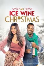 Watch An Ice Wine Christmas Vodlocker