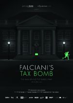 Watch Falciani\'s Tax Bomb: The Man Behind the Swiss Leaks Vodlocker