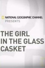 Watch The Girl In the Glass Casket Vodlocker