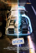 Watch OUTATIME: Saving the DeLorean Time Machine Vodlocker