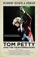 Watch Tom Petty and the Heartbreakers: Runnin\' Down a Dream Vodlocker