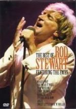 Watch The Best of Rod Stewart Featuring \'The Faces\' Vodlocker