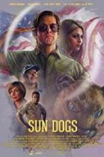 Watch Sun Dogs Vodlocker