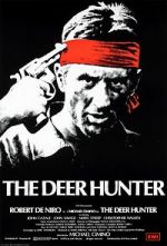 Watch The Deer Hunter Vodlocker